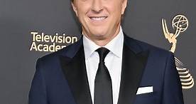 Here’s What We Know About William Zabka’s Net Worth