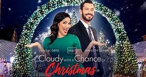 Cloudy With A Chance Of Christmas | Trailer | Nicely Entertainment