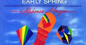 Alphonse Mouzon - Early Spring