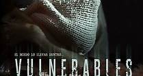 Vulnerables (Film, 2012) — CinéSérie