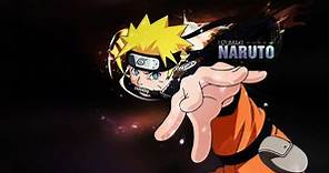 Naruto Free Fight | Play the Game for Free on PacoGames