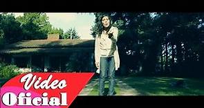 Melissa Herrera - Estoy a tu lado (Video oficial HD)