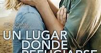 Un lugar donde refugiarse - película: Ver online