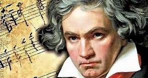 Para Elisa de Beethoven (1810)