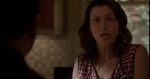 "Blue Bloods" Forgive and Forget (TV Episode 2014)