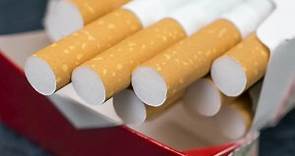 Cuál es el precio de los cigarrillos ahora y qué pasa si se aprueba la Ley Ómnibus de Javier Milei