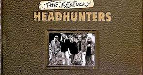 The Kentucky Headhunters - Soul