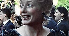 Diana Muldaur – Age, Bio, Personal Life, Family & Stats - CelebsAges