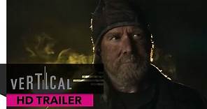 The Devil Below | Official Trailer (HD) | Vertical Entertainment