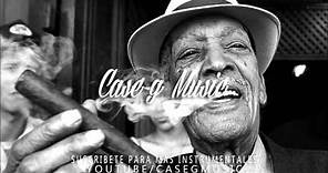 Base de Rap - Flow Latino - Hip Hop Instrumental