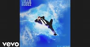Collie Buddz - Blue Dreamz (Audio)