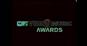 1998 MTV Video Music Awards Opening