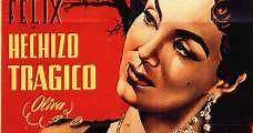 Hechizo trágico (1951) Online - Película Completa en Español - FULLTV