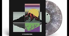 Windows 96 - One Hundred Mornings + bonus tracks - full album (2020)
