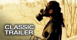 Undead (2003) Official Trailer # 1 - Felicity Mason HD