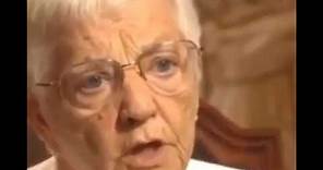 Jane Elliot on the attack on Planned Parenthood and abortion rights