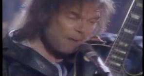 Neil Young - Rockin In The Free World [HD Videoclip]