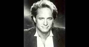 Opening to American Top 40 with Shadoe Stevens - August 10, 1988