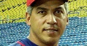 Andres Galarraga – Age, Bio, Personal Life, Family & Stats - CelebsAges