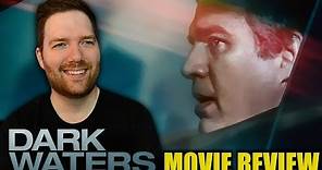 Dark Waters - Movie Review