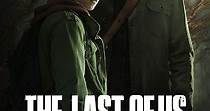 The Last of Us Stagione 1 - streaming online
