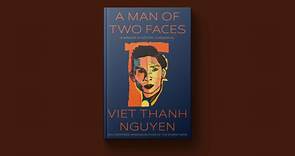 Author Viet Thanh Nguyen’s new memoir reflects on family’s experience of war and exile