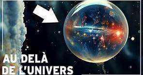 Au-Delà de l'Imaginable : Les Découvertes les Plus Folles de l'Univers Observable! | Documentaire