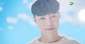 [MV] LAY Zhang Yixing 张艺兴《梦想起飞 Dream High》 SPD Bank Theme Song 浦发信用卡品牌主题曲