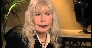 Loretta Swit on the legacy of "M.A.S.H" - EMMYTVLEGENDS.ORG