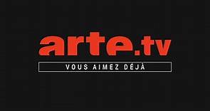 ARTE.TV : Des milliers de programmes originaux en accès libre