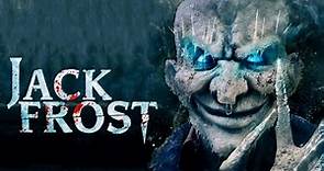 Jack Frost | Official Trailer | Horror Brains