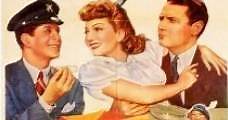 Un marido rico (1942) Online - Película Completa en Español / Castellano - FULLTV