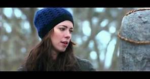Tumbledown Official Trailer [2016] #1 Sean Mewshaw Drama Movie HD