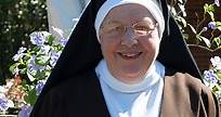 Livestream - Discalced Carmelite Nuns of Lafayette, Louisiana