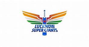IPL 2022: Lucknow Super Giants unveils team logo ahead of mega-auction