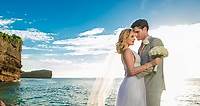 SANDALS® All-Inclusive Destination Wedding Packages