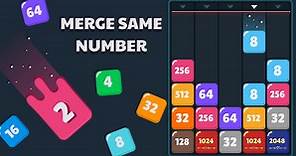 Juegos de Tetris 🕹️ Juega en 1001Juegos