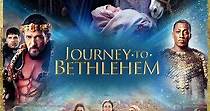 Journey to Bethlehem streaming: where to watch online?