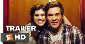 When We First Met Trailer #1 | Movieclips Trailers