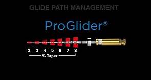 Path Management with Dr. Ruddle and ProGlider® | Dentsply Sirona