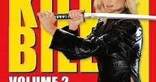 Kill Bill 2 (2004) Online - Película Completa en Español / Castellano - FULLTV