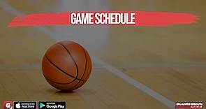 James Monroe Mavericks Boys Basketball Schedule - Lindside, WV