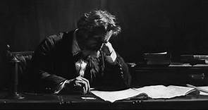 Bartleby, The Scrivener. A Story of Wall Street. Herman Melville