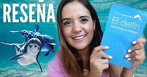 El Delfín: historia de un soñador - Sergio Bambarén | Isa Gabuardi