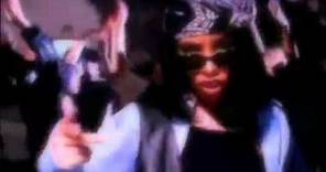 Aaliyah Feat R Kelly Back & Forth