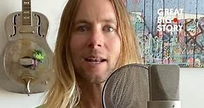 From playing pranks to making it big in Hollywood and the world of voice acting. Here is the incredible story of Greg Cipes! 🎙️🤩 #film #cartoon #teentitans #teenagemutantninjaturtles | Great Big Story