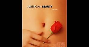 Película | Belleza Americana | Trailer | Oscar 1999