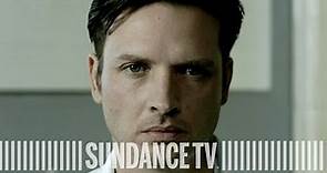 RECTIFY | Season 4 Official Trailer | SundanceTV