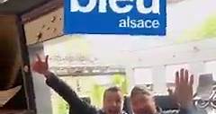 France bleu Alsace était en direct ce matin d’Europa-Park. 3 heures d’émission spéciale pour vous faire vivre l’expérience d’un des plus beaux parcs d’attractions au monde comme si vous y étiez. #parcattraction #grandhuit #coaster #parc #sortiesenfamille #tourisme #amusement #atractions #manege #rust #europapark #euromouse | France Bleu Alsace