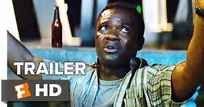Gringo Final Trailer (2018) | Movieclips Trailers